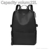 Bolsas Gran capacidad exterior Nylon Negocios nueva Mochila de moda Bolsa de viaje 22L 8 008T