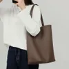 Bolsa de linhas a bolsa de caçamba de linha original CHIDO DE CHIDO DE HILIDADE PARA LAZY CASUAL BACA DE ombro feminino de alta qualidade