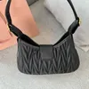 Cartera de lujo Diseñador Bolsa Diseñadores Bolso Lujos Crossbody Mujeres Monederos Bolsos Bolsos Bolsos de hombro Mujer Dhgate Cuerpo Pequeño BagDesigners