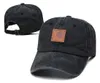 Classic Baseball Caps Beach Hat Versatile Mens and Womens Leisure Breattable Hat O-3