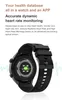 Watches VWAR DT3 Pro Max Smart Watch Men Wireless Charger NFC Smartwatch Bluetooth Call GT3 Fitness Bracelet Man for Huawei Samsung 2022