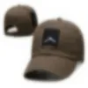 Yüksek kaliteli marka reklam Snapback Caps Casquette ayarlanabilir şapka futbol erkekleri kadın hip hop takılı basketbol beyzbol şapka sokak dansı 2024