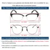 Óculos de sol outsun 2020 novo design unissex polarizado ajuste sobre óculos de sol masculino sobre a prescrição rx inserção capa óculos de sol145
