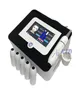 face lift skin tightening machine focused hifu wrinkle removal device Portable Vmax HIFU for Home and salon Spa u1858092