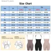 Waist Tummy Shaper Fajas Colombianas High Waist Body Shapewear Slimming Sheath Women Flat Belly Butt Lifter Shapers Panties Push Up Corset Q240110