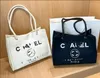 Totes Luxury Brand Women Fashion Design Messenger Bag Ladies Elegant Shopping Tote Bag Female Casual Shoulder Bags 33-16-25cm a4