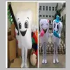 2019 belle dent avec brosse à dents mascotte Costume de noël déguisement Halloween mascotte Costume221a