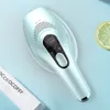 Deess GP590 Permanent Laser Hair Removal IPL 0.9S Unlimited Flash