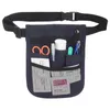 Waist Bags Shoulder Accessories Organizer Pack For Nylon Case Extra Pocket 900D Tool Women Bag Fanny Belt Pouch