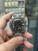 15 Style VS Factory Мужские часы 43 мм Ocean 600M 007 Серия LumiNova 904L Стальной керамический безель Часы CAL.8900 8912 Механизм Механические автоматические мужские наручные часы