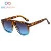 Designer Sunglasses New fashion t home Tom men's and women's sunglasses box versatile Sunglasses MKOS