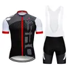 Camisa de ciclismo roupa de bicicleta ropa ciclismo 9d gel pad rock uniforme de bicicleta mtb roupas de ciclismo balck top jersey 240109