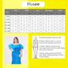 Plus Size Women Party Dresses Fashion Strapless Mesh Splicing Elegant Sequin Wedding Dresses Large Size Female Evening Dress 240109