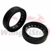 Motorfiets 33x43x10.5mm Schokdemper Voorvork Oliekeerring Lager O-ring Vetafdichting voor Honda CRF50 XR50 Motorcross Motor 50cc-160cc Scooter Buggy Fiets