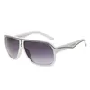 Designer Sunglasses Carrey's C19 trendy and fashionable sunglasses, QCA product 5Q19