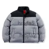 Puffer Designer North Winter Coats Kurtka CP Down Men Pat Man Man Downs Women Jackets Lover Blue Puffer8edyljky LJKY C6X8O0I8 O0I8