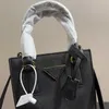 luxurys handbag purses shoulder crossbody bags wallet designer bag women handbags woman luxury designers mini tote bucket plain_bags