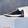 Playoff Leather Sneaker BERLUTI Men's Casual Shoes Berlut's New Men's Color Patterned Sports Shoes Calf Leather Casual Shoes Shipped Within 15 Days HBHP