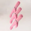 10 vitesses Silicone orgasmclimax vibratrice femelle G Spot Masturbate Stick Rabbit Vibrator Sex Toys for Woman Sex Products1443903