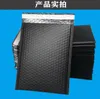 Mail Bags Transport Packaging White Pearl Film Bubble Envelope Courier Bag Waterproof Packaging Mailing Pouch3420507