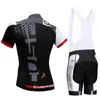 Camisa de ciclismo roupa de bicicleta ropa ciclismo 9d gel pad rock uniforme de bicicleta mtb roupas de ciclismo balck top jersey 240109