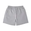 Män baddräkt strand sport badstammar män surf simning shorts för badkläder boxare snabbtorkning korta korta byxor z55 240110