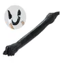 65 cm longo vibrador dedo sexo ferramenta dupla cabeça sexy brinquedo falso orgasmo diâmetro 7 dentro da carne color9714848