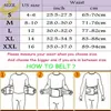 Lazawg Women Taist Trainer Belt Control brzuch talia Cincher Trimmer Sauna Sauna Sauna W trening Slim Belly Band Band Sport Girdle 240109