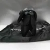 ショルダーバッグ2023 Kurt Gファッションキルテッドイーグルメタル女性シューダーバッグ高品質刺繍PUレザーレディースクロスボディバグブリーベリー