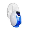 Корея O2Toderm Led Dome Pacial Solutions O2derm Oxygen Jet Jet O2 Derm Pacial Machine524