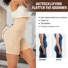 Vita pancia Shaper MISTHIN Vita alta Mutandine di controllo Dimagrante Shapewear Tummy Reducer Fajas Biancheria intima Corsetto Drop Shipping Body Shaper Q240110