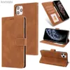 Cell Phone Cases Phone Case For Mi Redmi Note 8 8A 8T 9 9A 9S 10 10S Pro POCO F3 X3 NFC 11 10T Lite 11i 11T Pro Wallet Leather Book CoverL240110