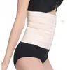 Shapers femininos cintura trainer barriga shaper cinto puxando espartilho emagrecimento roupa interior cinto shapewear corpo modelagem cinta binder