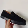 Heren Dames Casual schoenen sneaker Rood tennisbasketbal mode Outdoor basketbaltrainer Diamant Leer dame Loopschoen wandeling lopen Bodems sporttrainer loafer