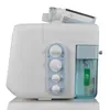 7 In 1 Small Bubble Hydra Machine Water Oxygen Jet Peel Facial Skin Cleansing Hydra Dermabrasion Equipment