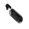 Trådlös hörlurar TWS Bluetooth Sport hörlurar IPX5 Vattentät HIFI Stereo Touch Control In-Ear-headset