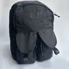 Sport plecak dla mężczyzn plecak laptopa swobodny plecak mężczyzna torba podróżna na zewnątrz plecak nylonowe torby