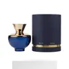 Incense US Overseas Warehouse In Stock Men's Perfumes Lasting Fragrance Cologne women Original