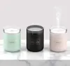 Purificateur de bougies, diffuseurs d'huiles essentielles, humidificateur par pulvérisation, traitement de l'air léger, ameublement de la maison, décoration USB silencieux et confortable Amb1452069