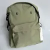 Mochila masculina casual estilo rua, grande capacidade, 20 polegadas, laptop, viagem, tiding, universidade, faculdade, mochila escolar