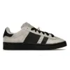 OG Zapatos de diseño de lujo Campus 00s Zapatillas de gamuza Verde oscuro Nube Maravilla Blanco Día de San Valentín Semilúcido Azul Ambiente Cielo Gazelle hombres mujeres entrenador zapato casual