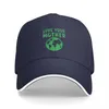 Bollkåpor Happy Earth Day Fjäril Miljö 2024 Baseball Cap Anime Thermal Visor Women's Hat Men's