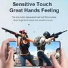 Front + Back Soft TPU Film For VIVO X100 / Pro Ultra Slim Clear Anti Scratch Full Coverage Screen Protector -Not Tempered Glass