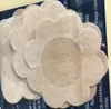 Womens Sexy Disposable Cubrepezon Nipple Cover Patch Breast Nipple Pad Petals 10000pcs5pairspack 3891645