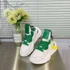Y3 Kaiwa Mens Sneakers Runners Trainers Arrivée Y-3 Femmes Sneakes Chaussures de marche décontractées