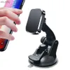 Mobiele Telefoon Mounts Houders Auto Telefoon Houder Voor 14 13 12 Mobiele Telefoon Ondersteuning Smartphone Stand In Auto Magneet Mobiele Telefoon Houder Beugel YQ240110