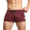 Herren-Shorts, Fitness-Pyjama, Zuhause, Freizeit, Badehose, Jogger, Badebekleidung, Badeshorts, Badeanzug, Strand, Boardhose, Boxershorts 240110