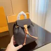 10A CASSANDRE MATELASSE DESTRICER BAG حقائب اليد الفاخرة الحصيلة المتقاطعة حقائب اليد مصممين مصممين امرأة كتف محفظة محفظة حمل سرج باهظة الثمن