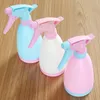 Water Bottles Multifunctional Household Hand Pressure Plant The Flower Spray Bottle Kit Thermal Mug Drinkware