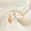925 prata toe anel jóias artesanal ajustável anillos mujer ouro preenchido 15mm argola anéis para mulher boho pé 240109